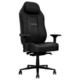 Synergy Pro Gaming Chair with Camaro Logo